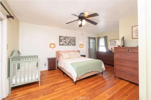 4290 Oakwood Place, Riverside, CA 92506