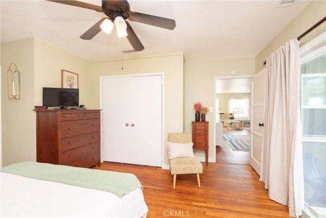 4290 Oakwood Place, Riverside, CA 92506