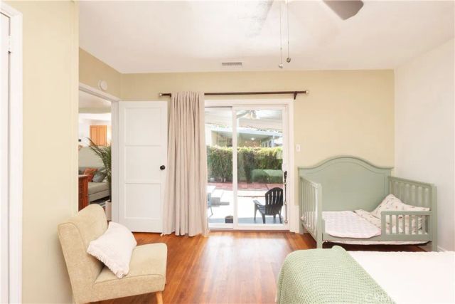 4290 Oakwood Place, Riverside, CA 92506