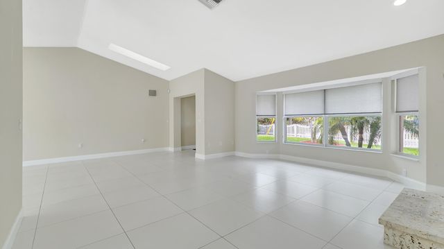 1412 NE 53rd Court, Fort Lauderdale, FL 33334