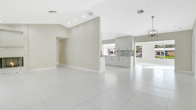 1412 NE 53rd Court, Fort Lauderdale, FL 33334