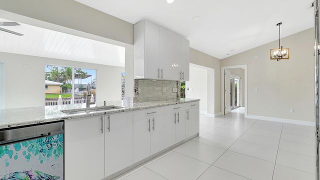 1412 NE 53rd Court, Fort Lauderdale, FL 33334