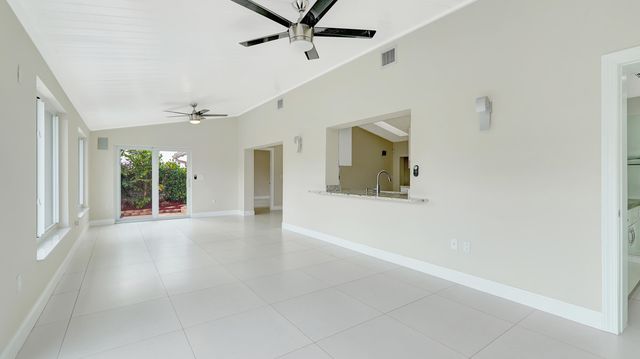 1412 NE 53rd Court, Fort Lauderdale, FL 33334