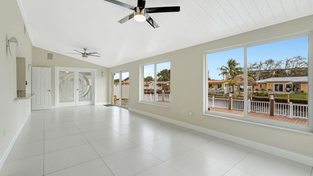 1412 NE 53rd Court, Fort Lauderdale, FL 33334