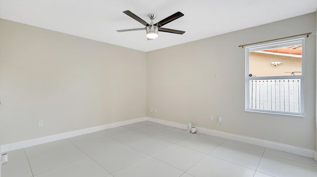 1412 NE 53rd Court, Fort Lauderdale, FL 33334