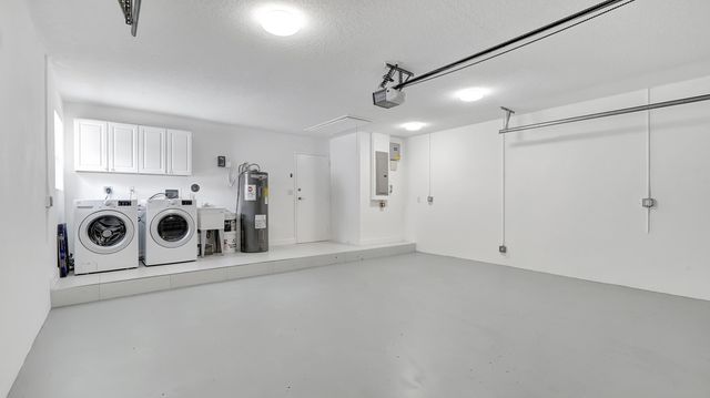 1412 NE 53rd Court, Fort Lauderdale, FL 33334