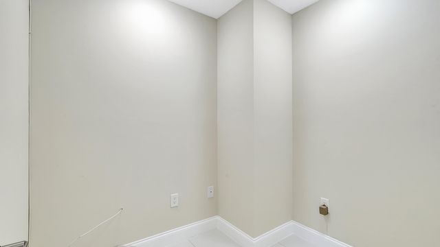 1412 NE 53rd Court, Fort Lauderdale, FL 33334