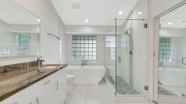 1412 NE 53rd Court, Fort Lauderdale, FL 33334