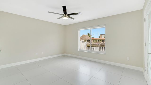 1412 NE 53rd Court, Fort Lauderdale, FL 33334