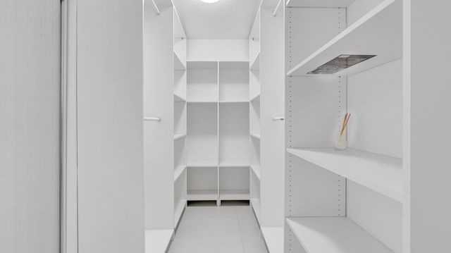 1412 NE 53rd Court, Fort Lauderdale, FL 33334