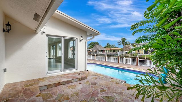 1412 NE 53rd Court, Fort Lauderdale, FL 33334