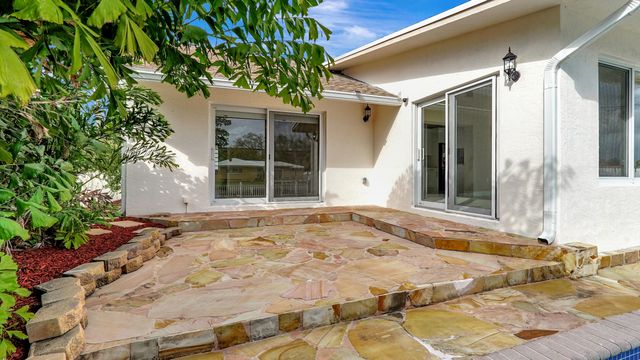 1412 NE 53rd Court, Fort Lauderdale, FL 33334