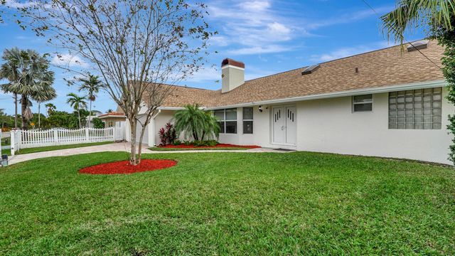 1412 NE 53rd Court, Fort Lauderdale, FL 33334