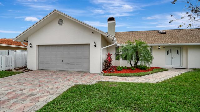 1412 NE 53rd Court, Fort Lauderdale, FL 33334