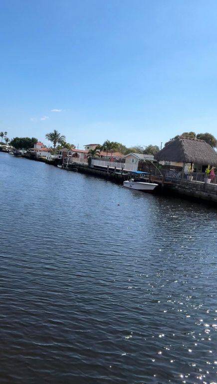 1412 NE 53rd Court, Fort Lauderdale, FL 33334