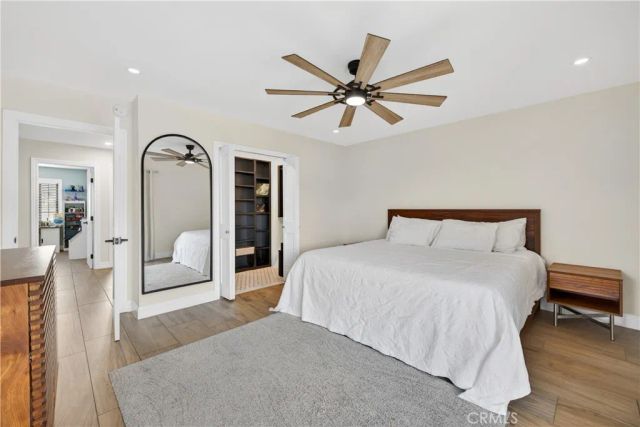 1454 N Hilltop, Azusa, CA 91702