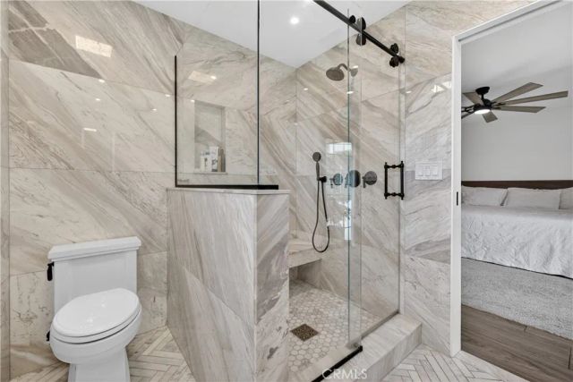 1454 N Hilltop, Azusa, CA 91702