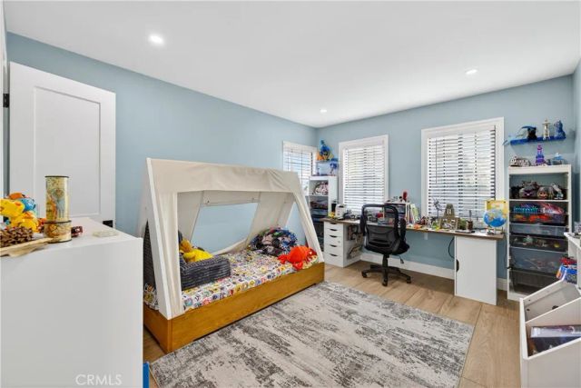 1454 N Hilltop, Azusa, CA 91702