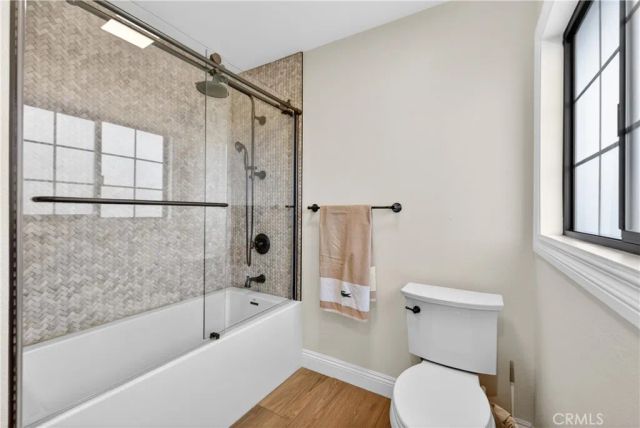 1454 N Hilltop, Azusa, CA 91702