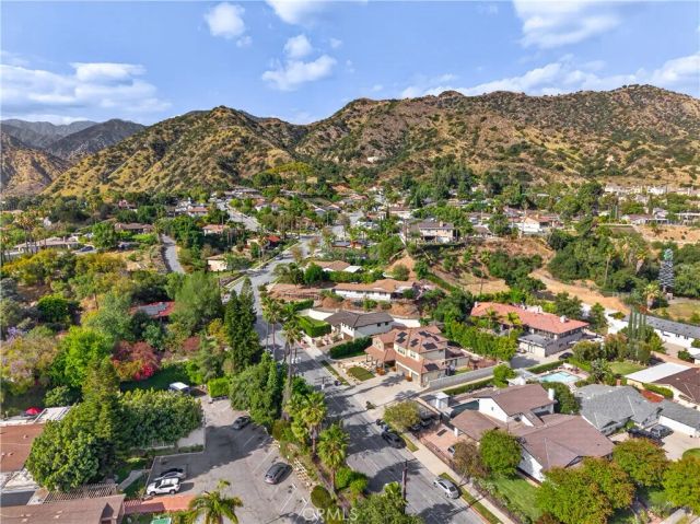 1454 N Hilltop, Azusa, CA 91702
