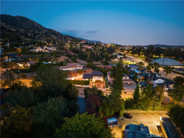 1454 N Hilltop, Azusa, CA 91702