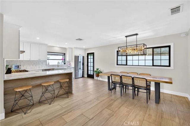 1454 N Hilltop, Azusa, CA 91702