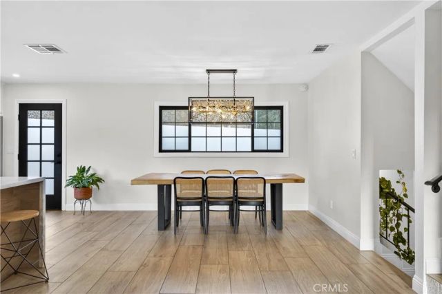 1454 N Hilltop, Azusa, CA 91702