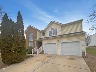 4 Birkdale Court, Durham, NC 27713