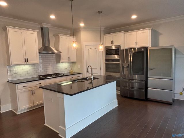 109 Pitalo Street, Madison, AL 35758