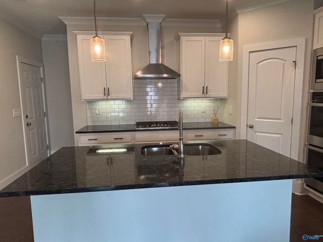 109 Pitalo Street, Madison, AL 35758