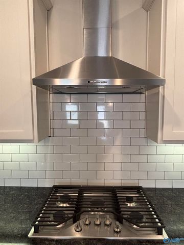 109 Pitalo Street, Madison, AL 35758