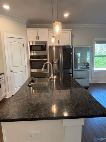 109 Pitalo Street, Madison, AL 35758