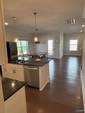 109 Pitalo Street, Madison, AL 35758