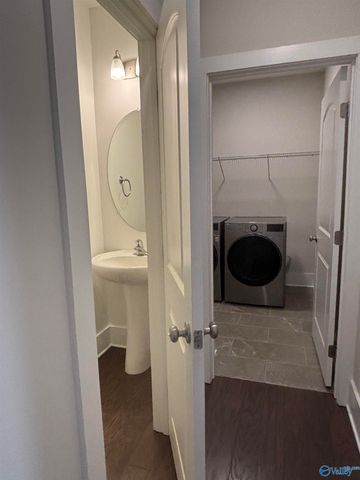 109 Pitalo Street, Madison, AL 35758