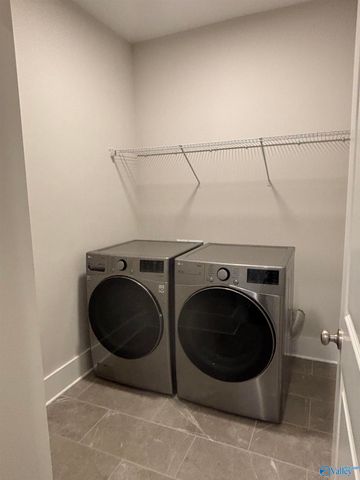 109 Pitalo Street, Madison, AL 35758