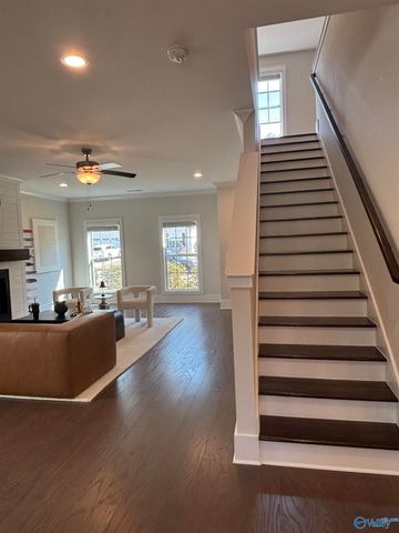 109 Pitalo Street, Madison, AL 35758