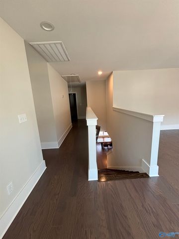 109 Pitalo Street, Madison, AL 35758