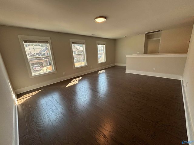 109 Pitalo Street, Madison, AL 35758