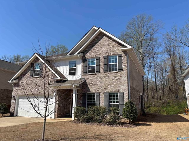 109 Pitalo Street, Madison, AL 35758