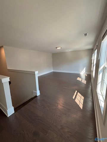 109 Pitalo Street, Madison, AL 35758