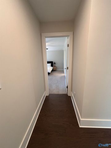 109 Pitalo Street, Madison, AL 35758