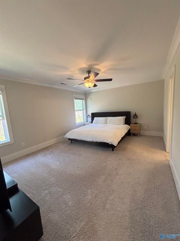 109 Pitalo Street, Madison, AL 35758