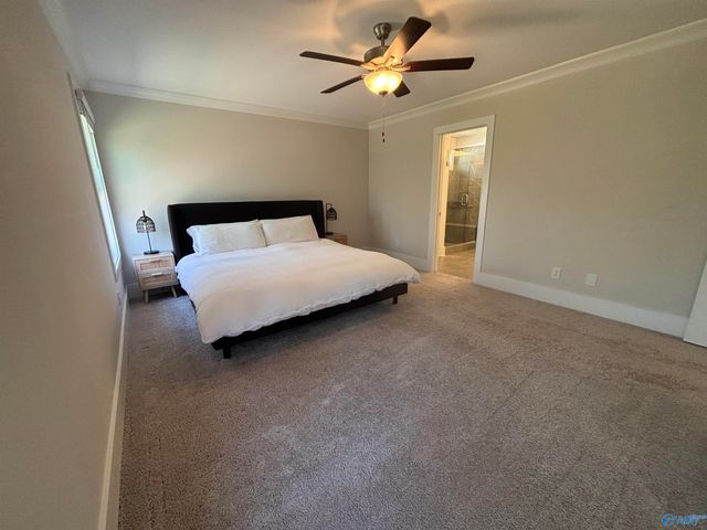 109 Pitalo Street, Madison, AL 35758