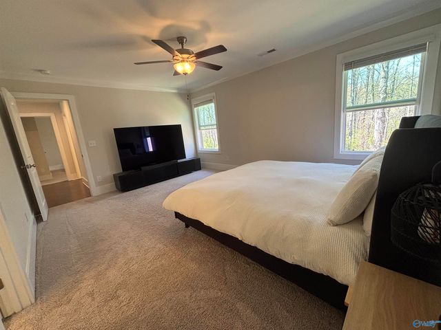 109 Pitalo Street, Madison, AL 35758