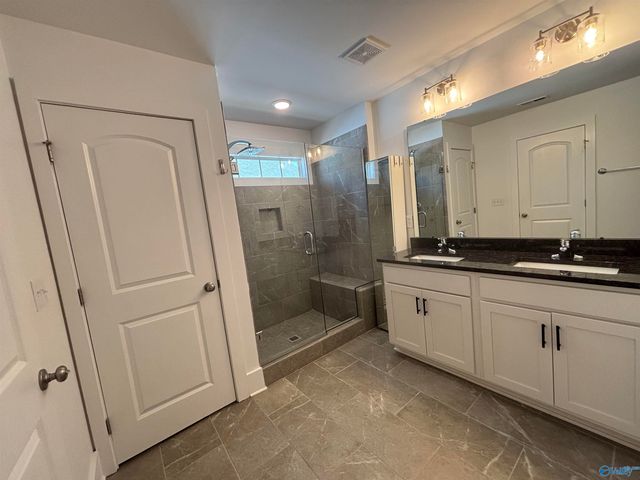 109 Pitalo Street, Madison, AL 35758