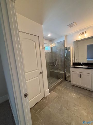 109 Pitalo Street, Madison, AL 35758