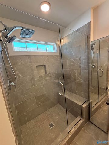 109 Pitalo Street, Madison, AL 35758