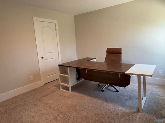 109 Pitalo Street, Madison, AL 35758