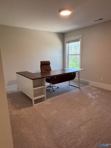 109 Pitalo Street, Madison, AL 35758