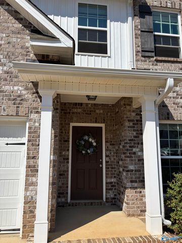 109 Pitalo Street, Madison, AL 35758